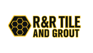 Untitled design - 2025-10-15T235639.476